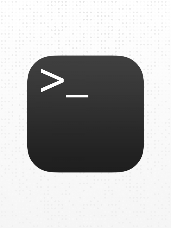 Linux para Administradores de Sistemas
